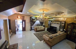 Jalan Suasana, Cheras, Selangor 43200