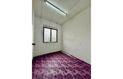 Jalan Kemuning, Plentong, Johor 81750