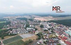 Kulim, Kedah