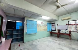 Klang, Selangor 41200