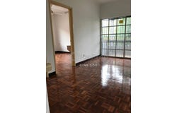 Jalan SP, Sungai Buloh, Selangor 47000
