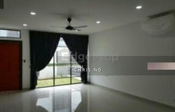 Jalan SE2, Seri Kembangan, Selangor 43300
