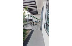 Kangkar Pulai, Johor