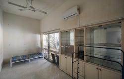 Petaling Jaya, Selangor 47300