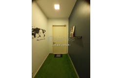 Jalan 1/18, Semenyih, Selangor 43500