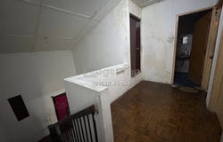 Laluan Perajurit 1, Ipoh, Perak 31400