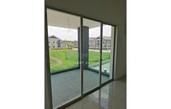 358556, -, TAMAN KLEBANG EMAS, Kinta, Perak