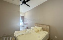 Bandar Rimbayu, Telok Panglima Garang, Selangor 42500