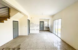 Lot 4292, Persiaran Alam Perdana, Bandar Puncak Alam, Selangor 42300