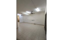 Bukit Tinggi 3, Klang, Selangor 41200