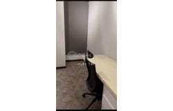 Off Jalan Jalil Perkasa 1, 57000, Kuala Lumpur, Bukit Jalil, Kuala Lumpur 57000