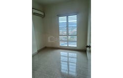 Jalan Taman Putra, Taman Dagang Jaya, 68000, Selangor, Ampang, Selangor 56100