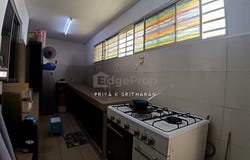 Subang Jaya, Selangor 47620
