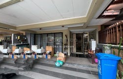 Shah Alam, Selangor 40150