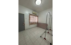 Bandar Putra Kulai 81000 Kulai Johor, Kulai, Johor 81000