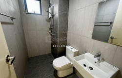 Shah Alam, Selangor 40100