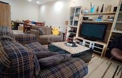 Jalan 7, Bangi, Selangor 43000