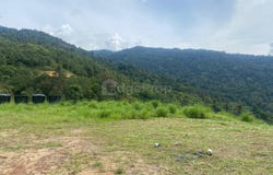 Semenyih, Selangor