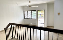 Jalan 21/13, Section 14, 46300, Selangor, Petaling Jaya, Selangor 46300