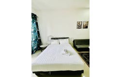Jalan Ipoh Kechil, KL City, Kuala Lumpur 50350