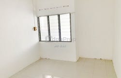 Jalan Langsat, Parit Raja, Johor 86400