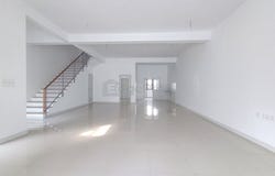 Shah Alam, Selangor 40170