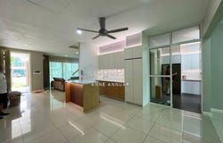 Cyberjaya, Selangor 63000