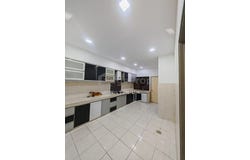 Jalan Sanggul 5, Klang, Selangor 41200