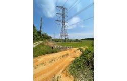 Ulu Tiram, Johor 81800