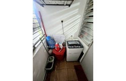 Jalan Tasik Permaisuri 3, Bandar Sri Permaisuri, 56100, Kuala Lumpur, Cheras, Kuala Lumpur 56000