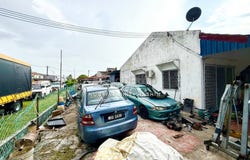 Semenyih, Selangor