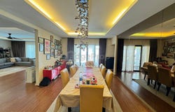 Cheras, Kuala Lumpur