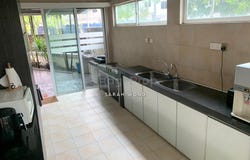 Jalan KE, Rawang, Selangor 48000