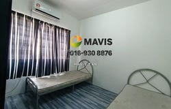 Puchong, Selangor 47180
