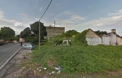 Jalan Raja Bot, Klang, Selangor 41400