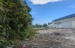 Port Klang, Selangor 42000