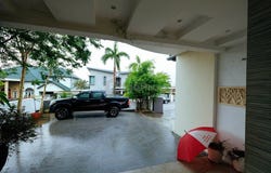 Shah Alam, Selangor