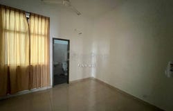 Johor Bahru, Johor 81300