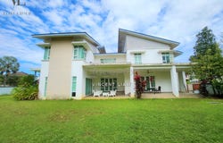 Jalan Cecawi 6, petaling jaya, Kota Damansara, Selangor 47810