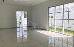 Semenyih, Selangor 43500