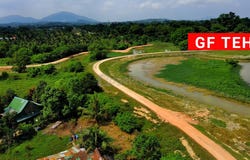 Tasek Gelugor, Penang 13310