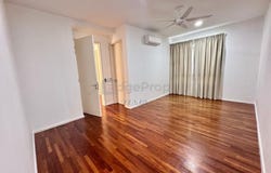 Denai amaryllis 2, Rawang, Selangor 48000