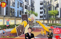 Jalan Stutong Baru, Kampung Stutong Baru, Kuching, Sarawak 93350