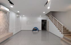 Sunway SPK Damansara, Kuala Lumpur 52200
