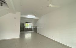 Jalan Zaitun, Bandar Puncak Alam, Selangor 42300