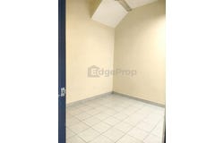 Jalan Bayu 1, Iskandar Puteri, Johor 79250