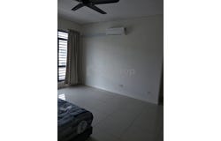 Sepang, Selangor 43900