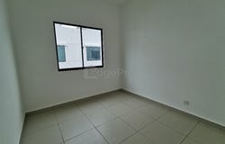 Batu Kawan, Penang 14000