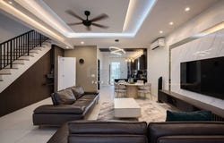 Shah Alam, Selangor 47000