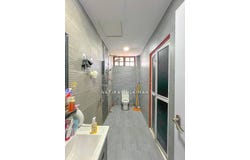 Section 9, Shah Alam, Selangor 40100